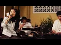 KiaiKanjeng ft Inna Kamarie - Man on The Land