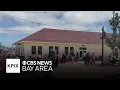New food hall opens in San Francisco s historic Presidio
