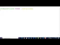flask run - Flask episode 2