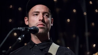 Download Phantogram - Howling At The Moon (Live on KEXP) MP3