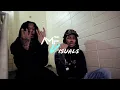 Oblock DBandz x Munna Mond - Get Found