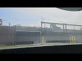 Oakland county jail