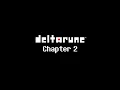 Download Lagu 39. BIG SHOT (DELTARUNE Chapter 2 Soundtrack) - Toby Fox