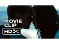 The Hunger Games Catching Fire Movie CLIP - Katniss and Peeta 2013 Movie