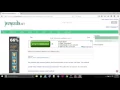Difference between Before and BeforeClass - javapedia net