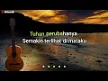Download Lagu CINTA STADIUN AKHIR - SOUQY // KARAOKE AKUSTIK