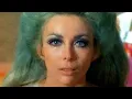 13 Sexy Photos of Angelique Pettyjohn