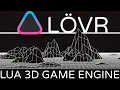 LOVR -
