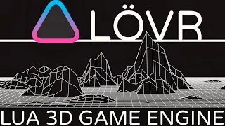 LOVR -