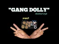 Download Lagu GILAA..MANTAP!!!\