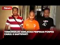 Download Lagu MIRIS! Pimpinan Ponpes Cabuli 6 Santriwati di Kab. Lebak, Banten