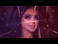 رورو حرب - موال حبك يمشي بدمي