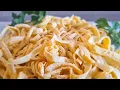 Download Lagu 🇸🇷 Surinaamse eieren slierten voor Nasi Bami|Surinamese egg strings for the fried rice and noodles|