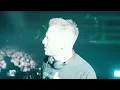 Enrico Sangiuliano - The Techno Code at B2B Flanders Expo