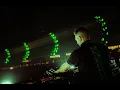 Download Lagu Enrico Sangiuliano - The Techno Code at B2B Flanders Expo