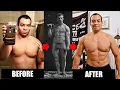 I Tried Sandow s Light Dumbbell System for 90 Days - Here s What Happened