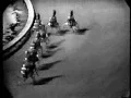 1967 Yonkers Raceway OVERCALL Empire Pace