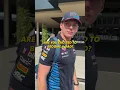 Max Verstappen Kelly Piquet Are Going To Have a Baby