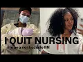 Why I Left Bedside Nursing The Real Pros and Cons of RN Case Management