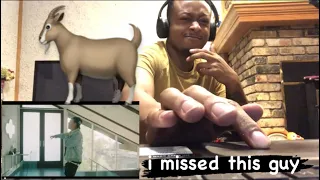phora love letters ft skye reaction the returns