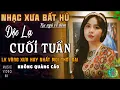 Lagu 22/11 Mở Nhẹ Nhàng [CD150] LK Ca Nhạc BOLERO Trữ Tình MỚI NHẤT \u0026 HAY NHẤT - Nhạc Vàng Xưa Chọn Lọc