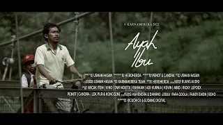 Download KARNAMEREKA - AYAH IBU ( Official Music Video ) MP3