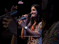 Download Lagu Apanane Padva Mate Loko Ne Koshis  Nahi Kavatra karva Pade || Geeta Rabari Status