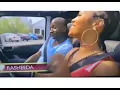 RASHEEDA MARRY ME SCENE