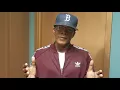 Brooke Payne for Ronnie DeVoe 50th sponsored by I AM PowHerful