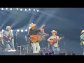 Alan Jackson It's Five O'Clock Somewhere JQH Aerna Springfield Missouri