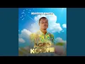 Download Lagu Ye he nge o noh
