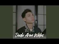 Lagu Dudu Aran Welas