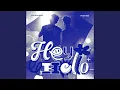 Download Lagu Hey Hello