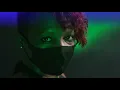 PROBLEM CHILD - NASTY UP | DARKSEID RIDDIM | FITBK MASH UP