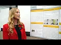 2025 STEPS Symposium Poster Presentations - Mary Powell