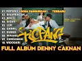 Download Lagu Roda Panguripan [ROPANG] Denny Caknan Full Album Terbaru 2025