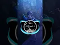 Download Lagu Story WA - Dj AISHITERU 2 || Avee Player