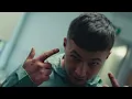 Download Lagu RZ x Mesy - Mijn Wijk (Prod. Double-B)