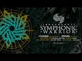 Download Lagu INNERBEAUTY - Symphonic Warrior (New Album 2024)