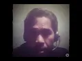 TERSIKSA - A RAFIQ ( Sajira)