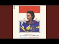 Download Lagu Ayam Den Lapeh - 2023 Remastered