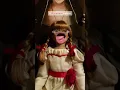 Download Lagu Annabelle talks at TACO BELL:
