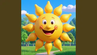 The Last Breath Of A Dying Cause 