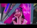 D'Festa TWICE | Like OOH-AHH