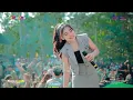 Download Lagu ROMANSA | BUNGA ABADI - DINDA TERATU | HAPPY PARTY TARRALOSS SEASON 8 - BRINGIN CANGKRING JEPARA