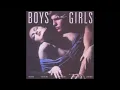 Bryan Ferry - A Wasted Land