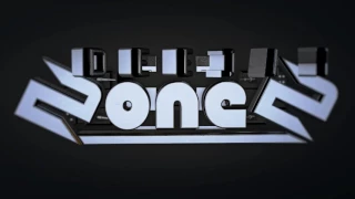 the numbers 1 dj 2one2 video mix