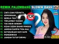 Download Lagu REMIK PALEMBANG SLOW BASS TEMBANG NOSTALGIA || TEMBANG KENANGAN 90AN @FS21musik