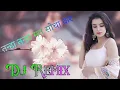 Download Lagu Tanha tanha mat socha kar 💖 full sad song 💔 Hindi love songs 💞Alka Yagnik|| Sanu kumar||udit narayan