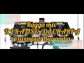 Lagu Non stop Deejay Ratiso vs Mc Chapa Twins pub Buyamba 2024